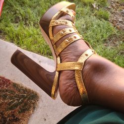 Jessica simpson sandal 2025 heels