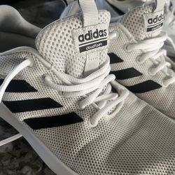 Shoes Adidas