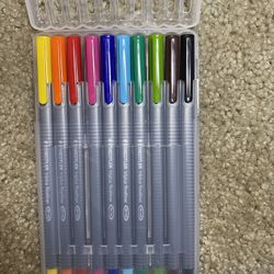 Art Supplies : NEED GONE ASAP