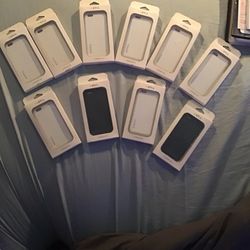 iPhone 6/6s Cases For Sale 