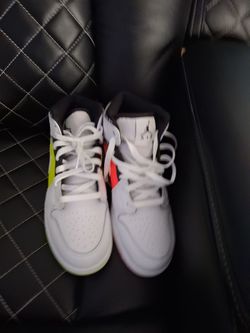 Brand new