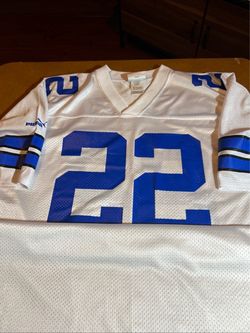 Dallas Cowboys