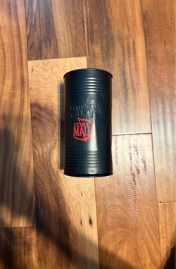 Jean Paul Gaultier Ultra Male EDP