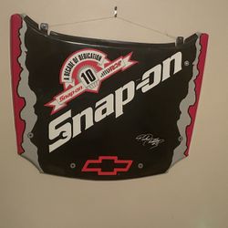 Snap-on Tools
