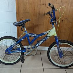 Next Surge Kids / Youth BMX Bike
