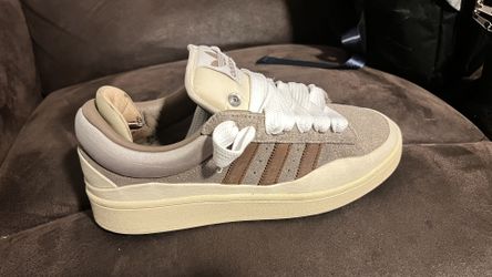 shoes adidas , Nike, Jordan , New balance
