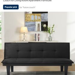 Futon For Sale