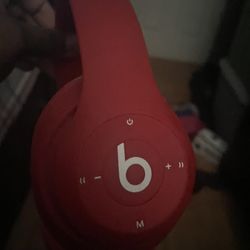 Beats Studio