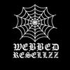 Insta: webbed_resellzz