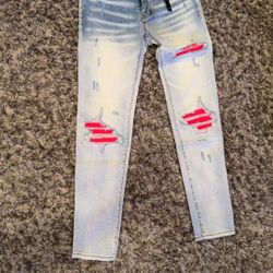 Amiri