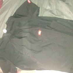 Bag Full Name Brands Scrubs Women's Large All 20$