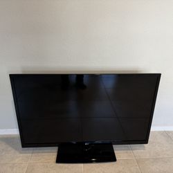 LG 47" CLASS FULL HD 1080p LED LCD TV