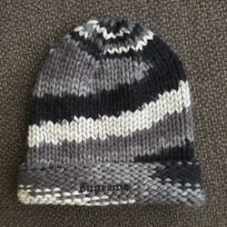 Supreme Beanie ‘24