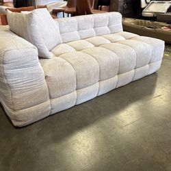 Brand new Sofa couch