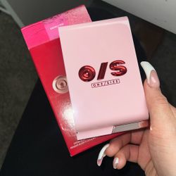 Brand New One Size Beauty 