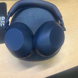 Sony WH-1000XM6 Headphones
