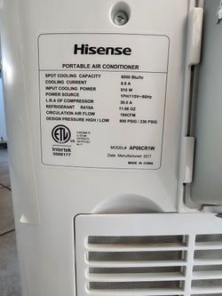 Hisense