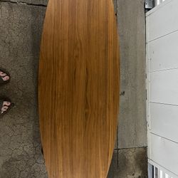 Mid century modern Coffee Table