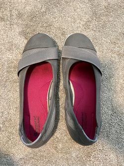 Champion Shoes