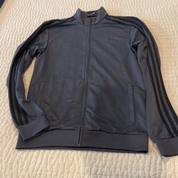 Adidas Jacket