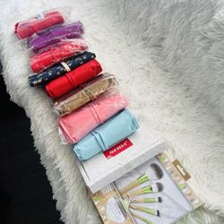 Makeup Tools For Makeup Artist 