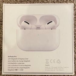 Air Pods 1 Gen CHEAP!!!
