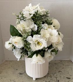SummerFlorals