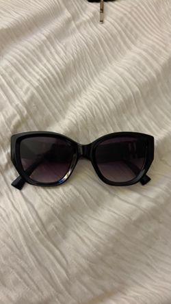 miu miu glasses