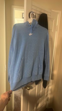 Nike Hoodie worn twice