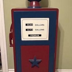 Kids Decorative Furniture