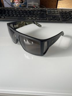 Fox The Holten Sunglasses