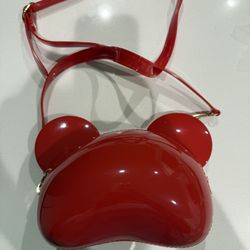 Disney Bag 