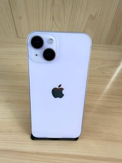 iPhone 14 256 GB