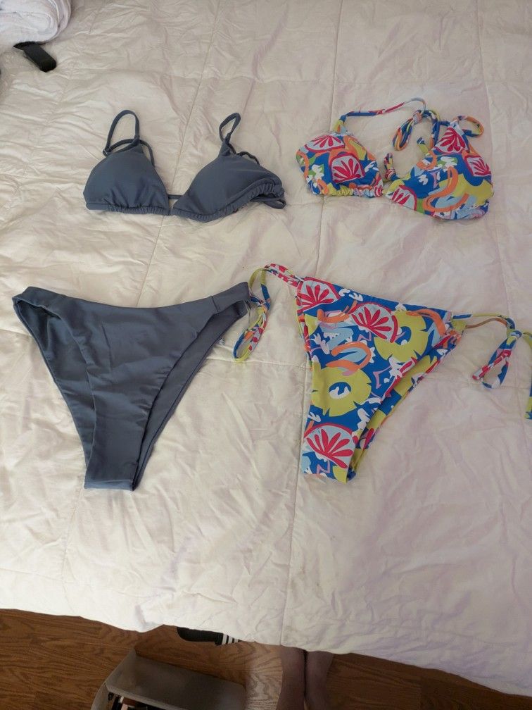 Bikini Set
