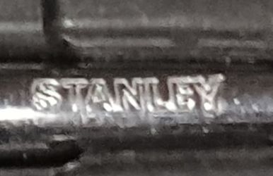 Herramienta,52  Piesas  stanley