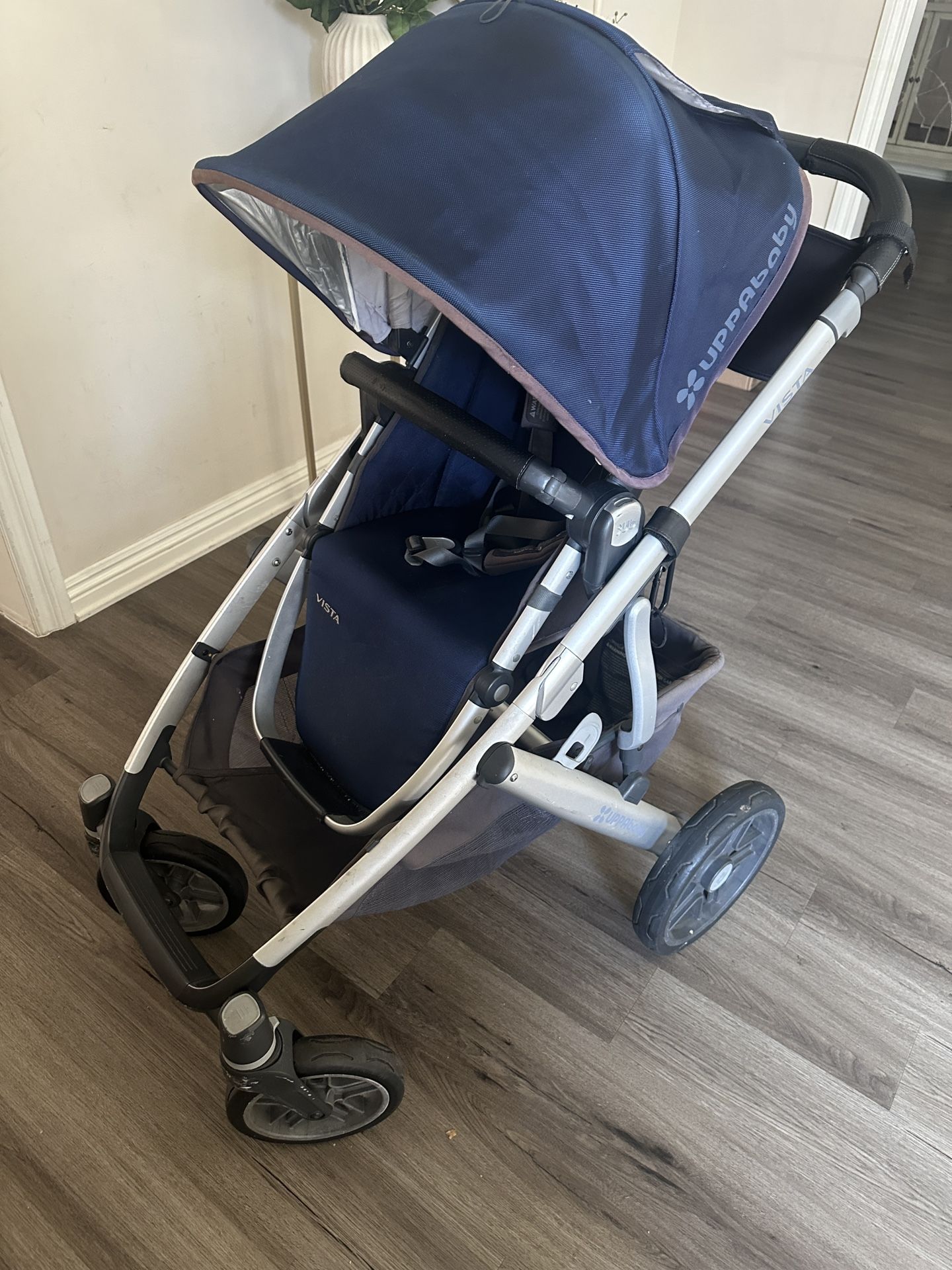 stroller wagon at airport Trav'ler Stroll 'N with Protective Cover Color:Show Stopper cascos vintage para motos Peg Perego IGCD0554 Case