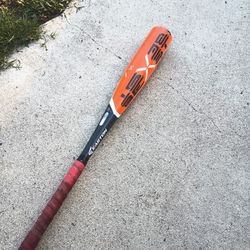 Easton Beast Baseball Bat