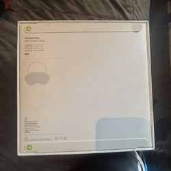 Apple AirPods Max