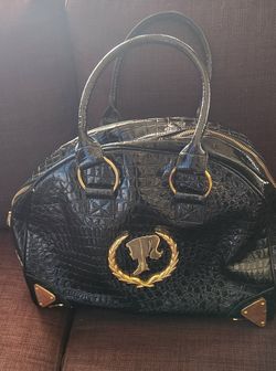Barbie Purse