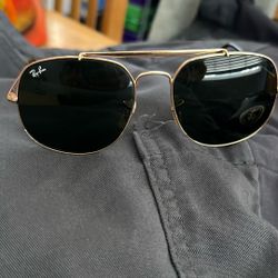 Sun Glasses 