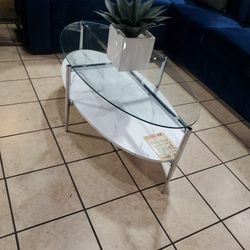 Beautiful Coffee Table