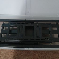 Tv Wall Mount