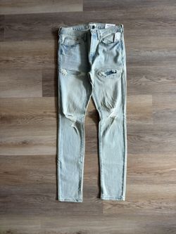 New PACSUN Jeans 30 X 32