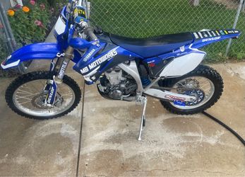 2007 Honda