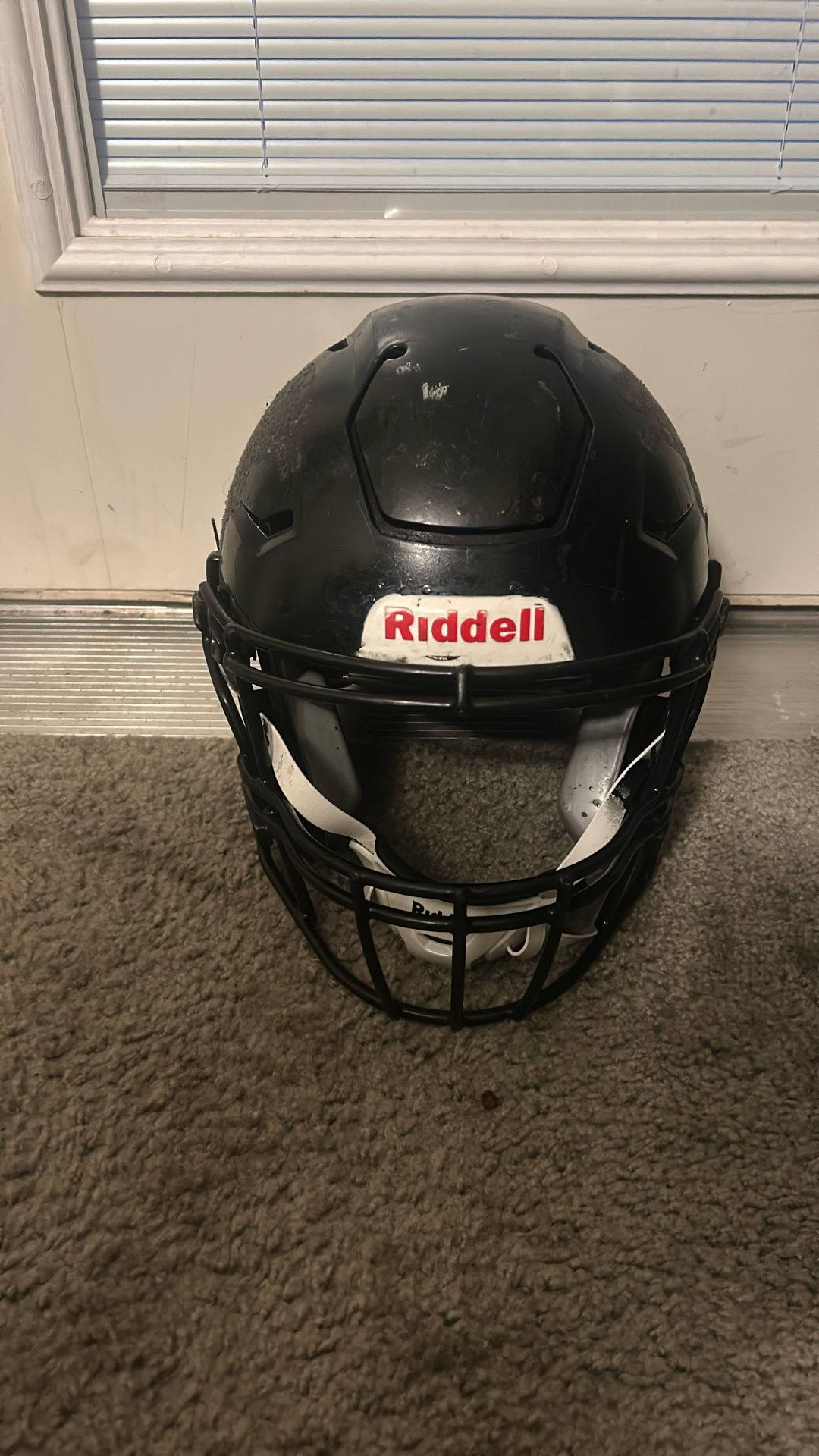 For Sale