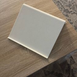 Laptop / Notebook Stand