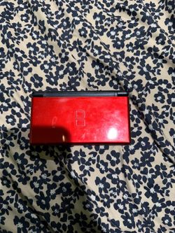DS Lite