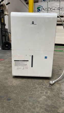 Air conditioning