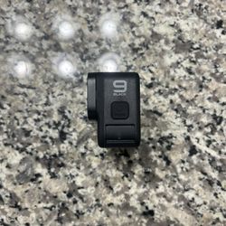 GoPro 9