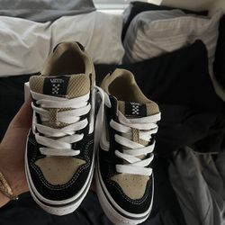Kid Vans 